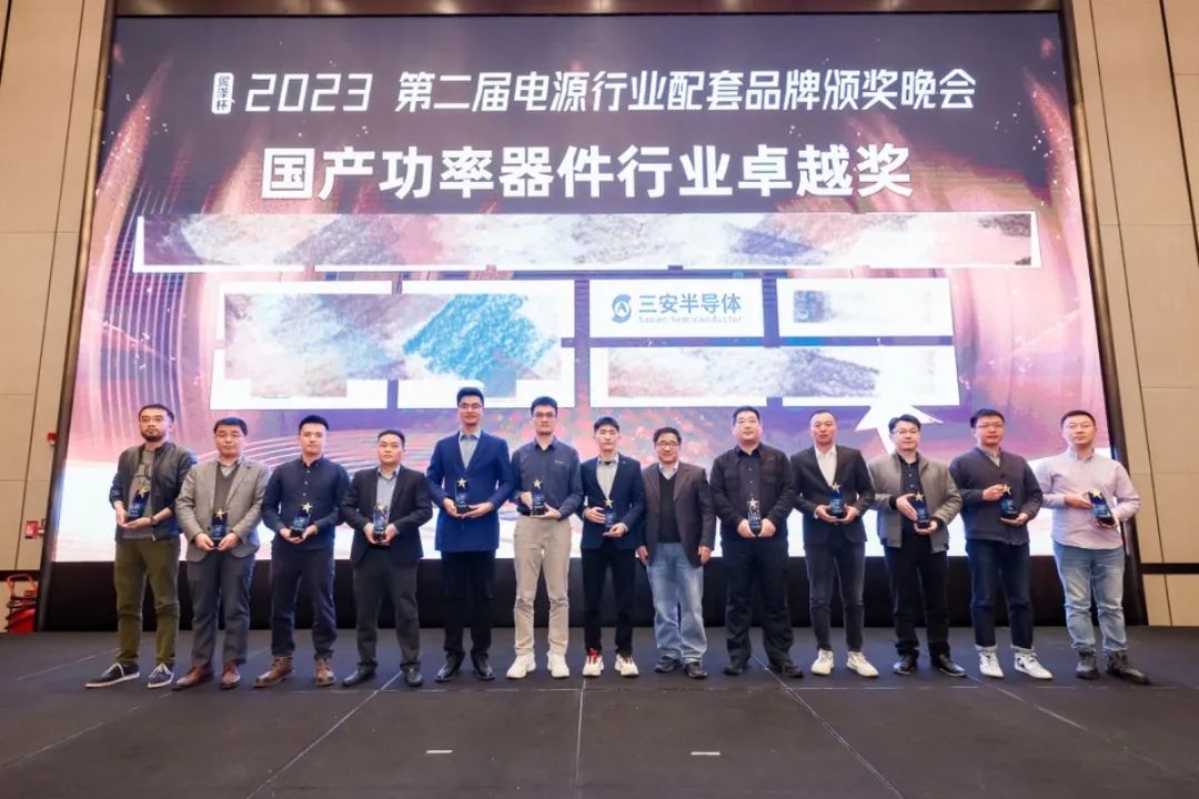 彩世界·(中国游)官方网站 -APP下载