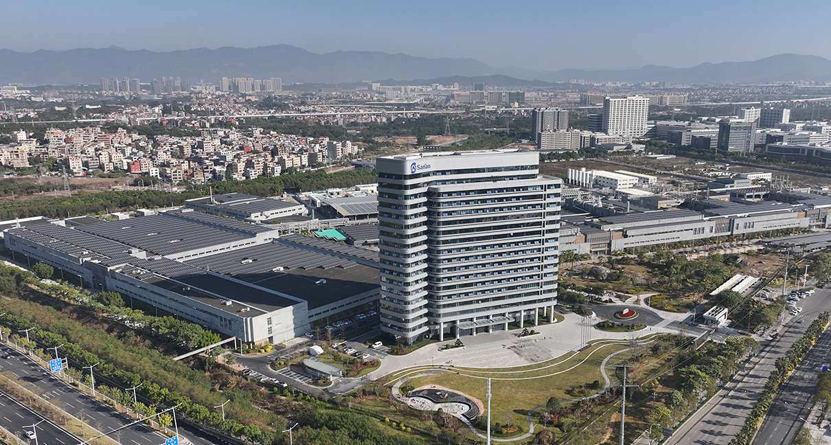 xiamensanan3135.jpg